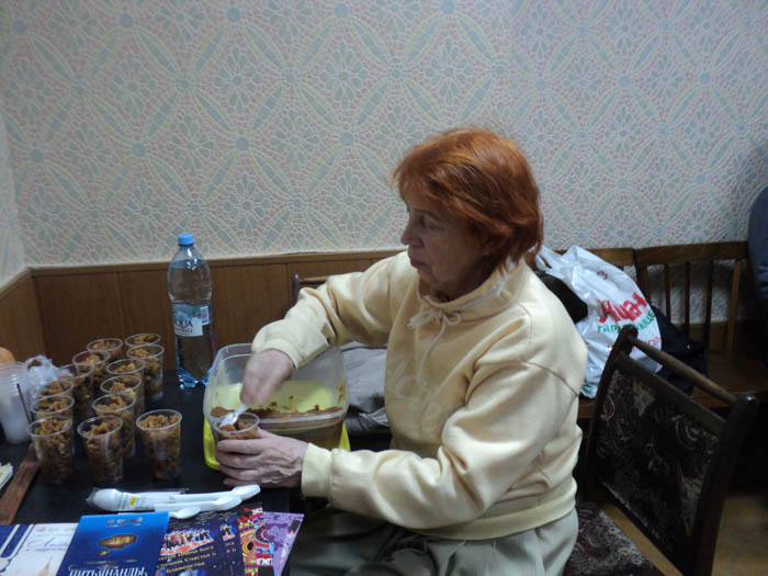 DSC02700