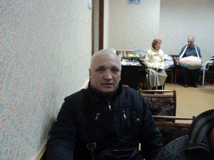 DSC02740