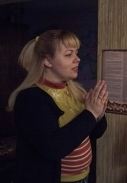 29