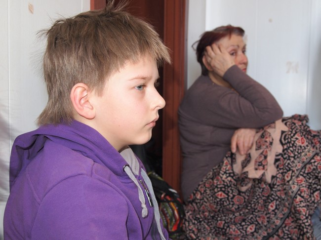 08. Прахлад Прабху
