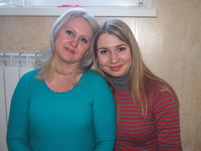23. Акхила Шакти Деви Даси, Ананда Рупини Деви Даси