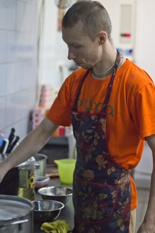 IMG_5297