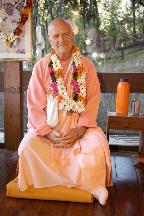 ashrammaharaj