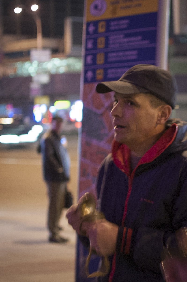 DSC_0024prcd