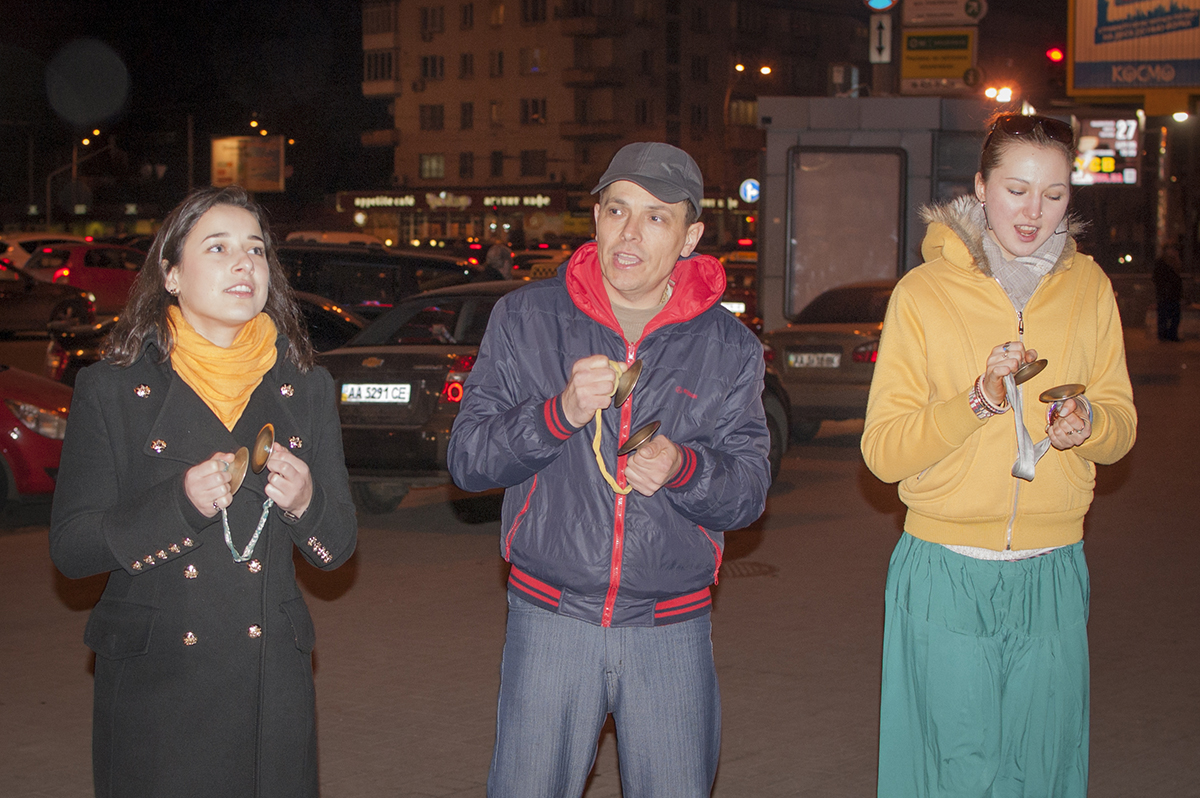 DSC_0033prcd