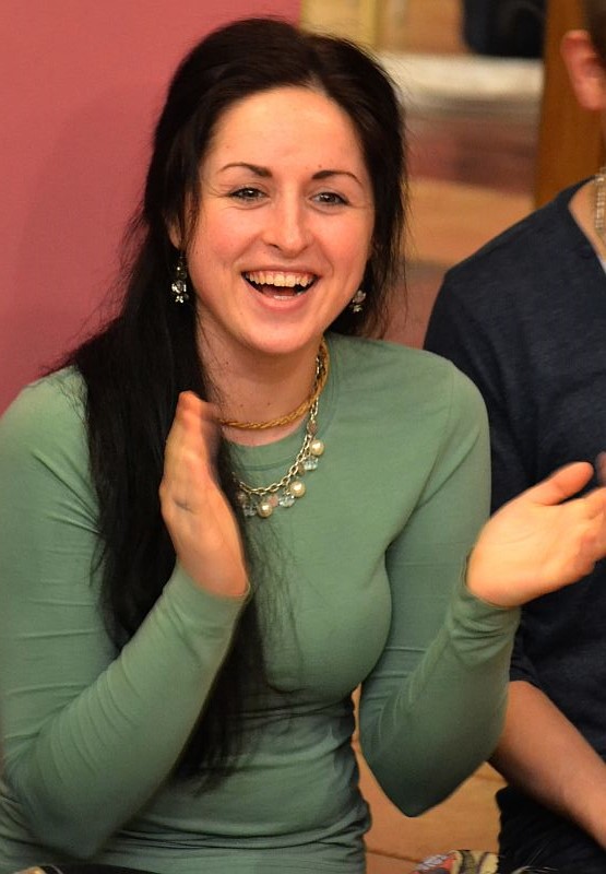 42