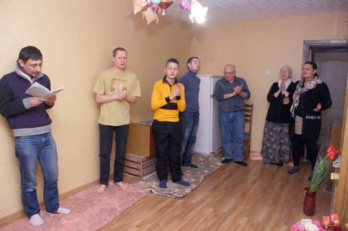 IMGP6087_resize