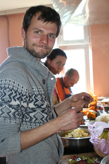 IMG_6407