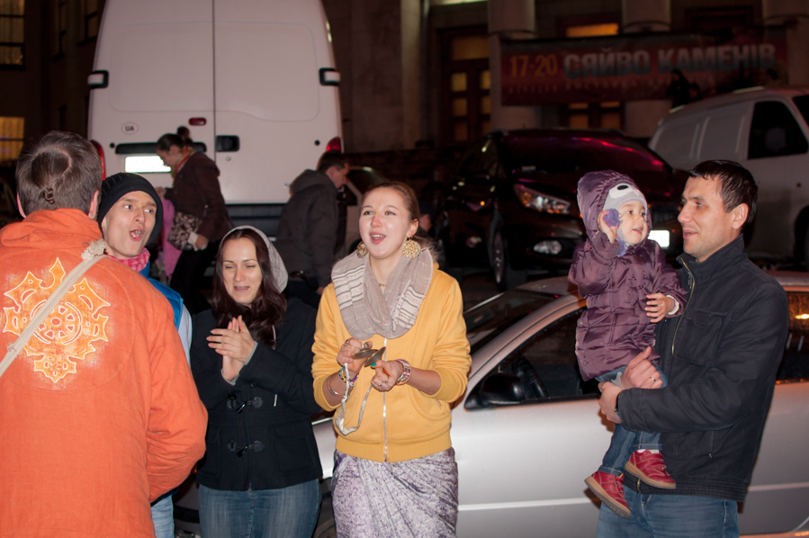 DSC_0205prcd