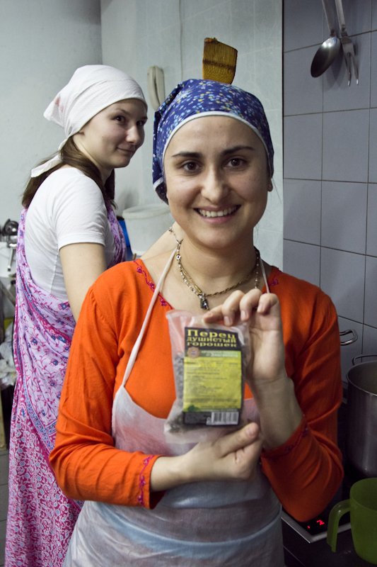 IMG_6587