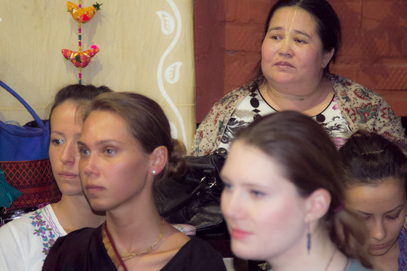IMG_6722
