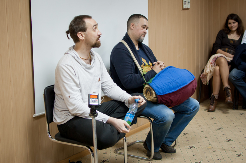 DSC_0164prcd