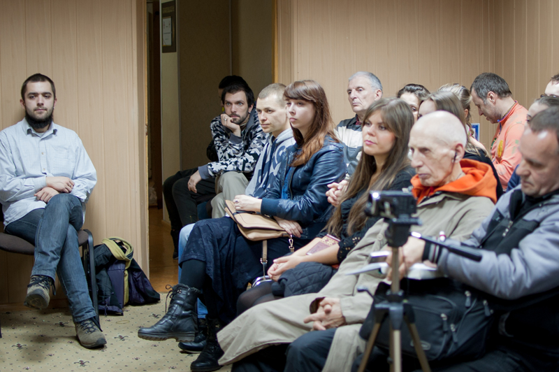 DSC_0175prcd