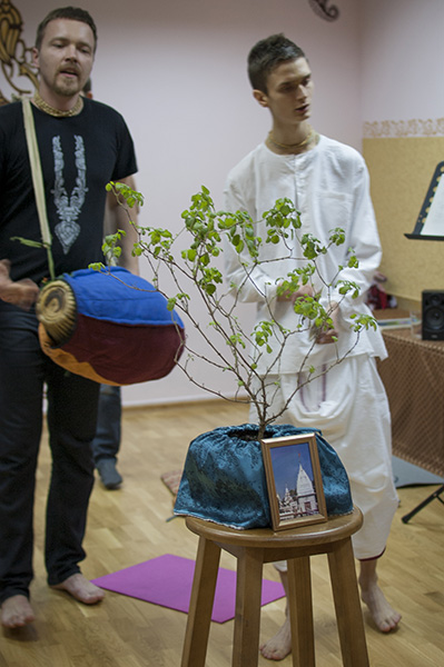 DSC_0178prcd