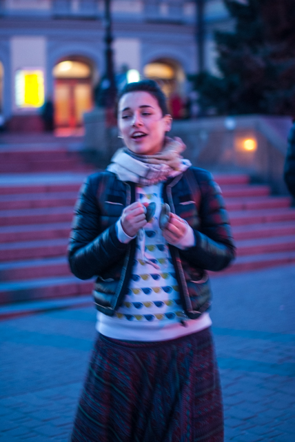 DSC_5010