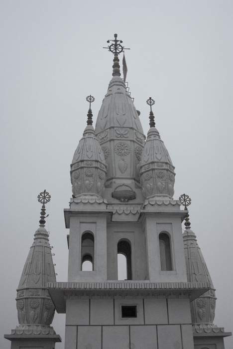 DSCF7121_1