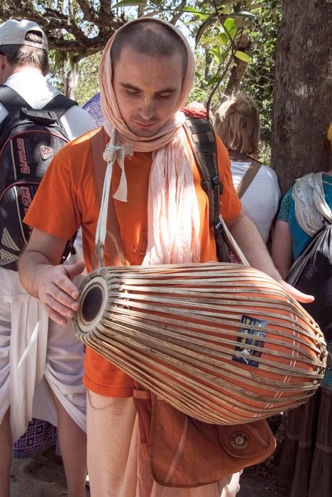 DSCF7687