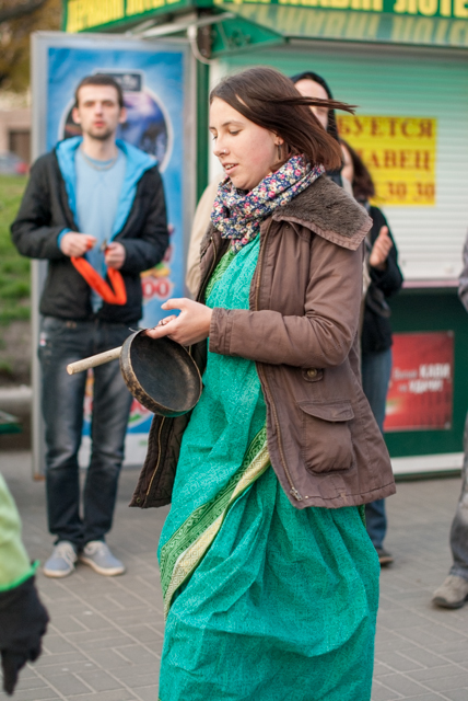 DSC_5383