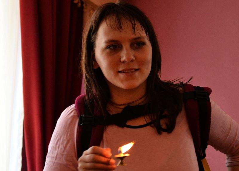 18