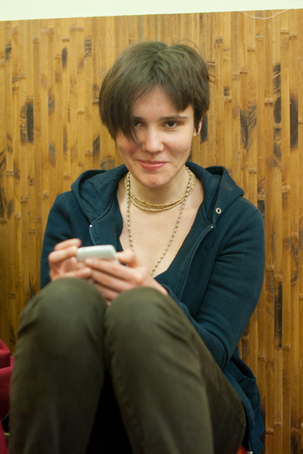 DSC_6307