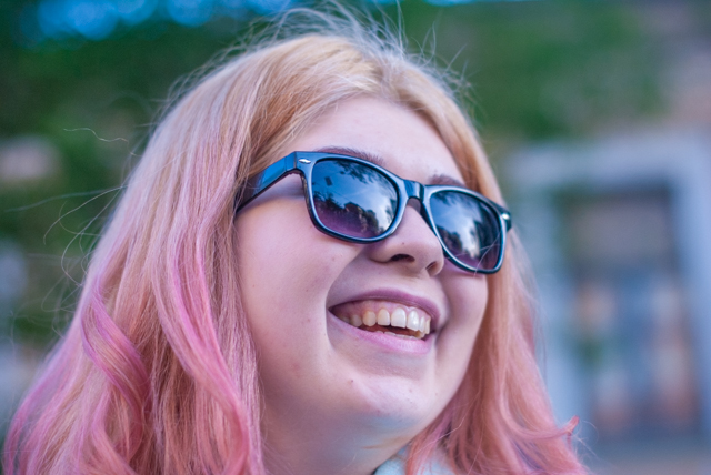 DSC_6611