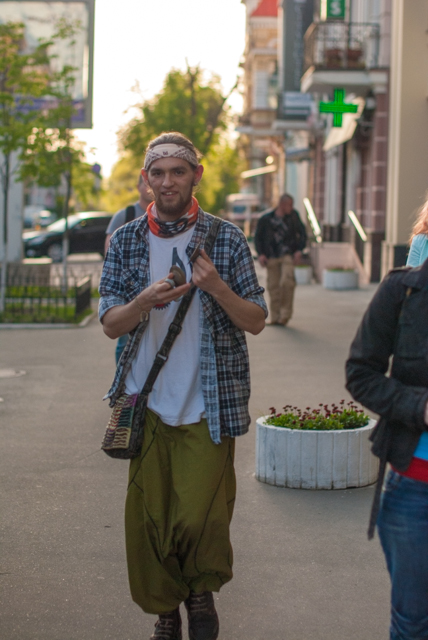 DSC_6615