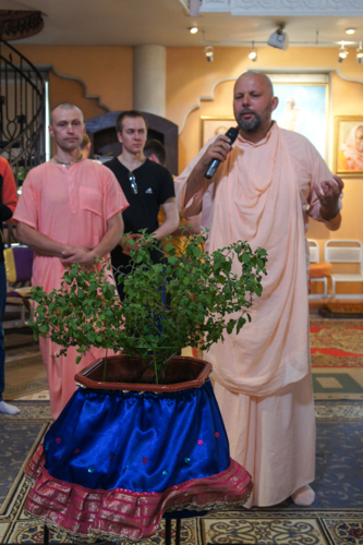 DSC08918