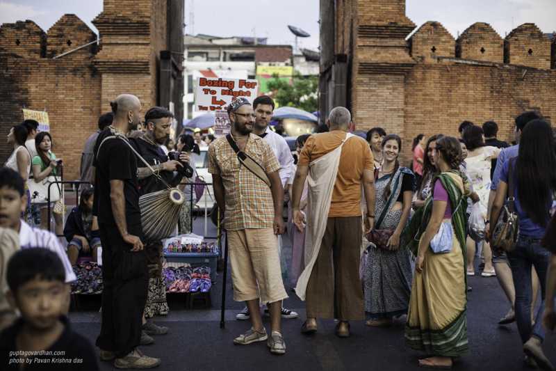 HK_sankirtana-4882