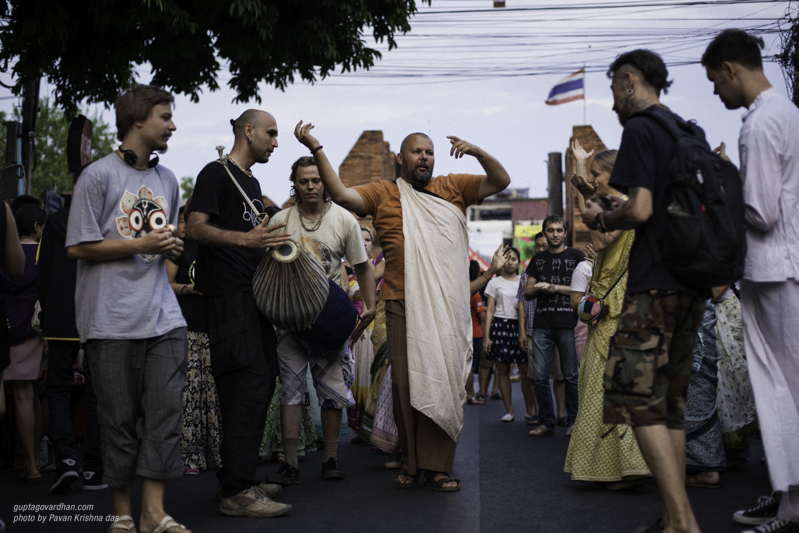 HK_sankirtana-4926