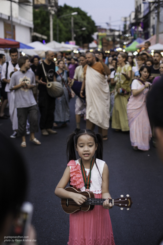 HK_sankirtana-4954
