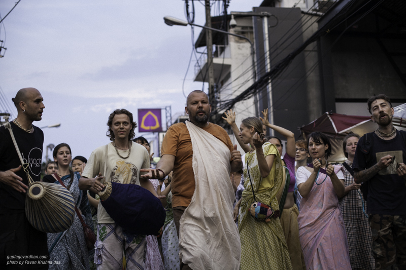 HK_sankirtana-4963