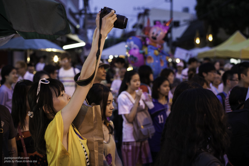 HK_sankirtana-5047