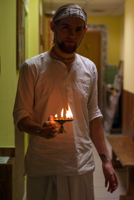 DSC_7398