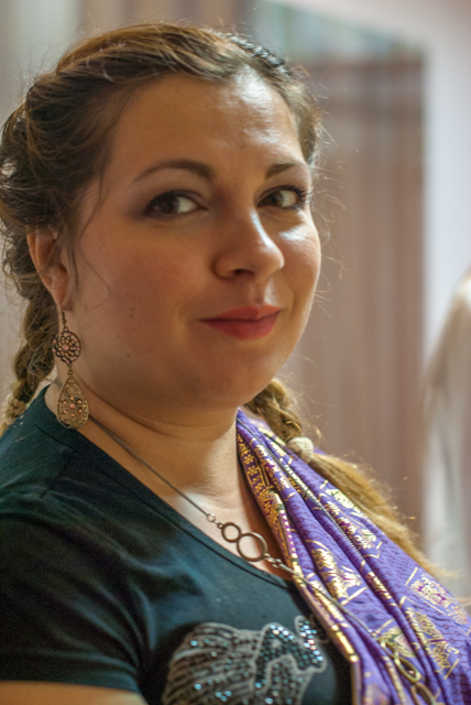 DSC_7419