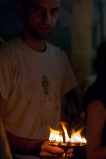 DSC_7520
