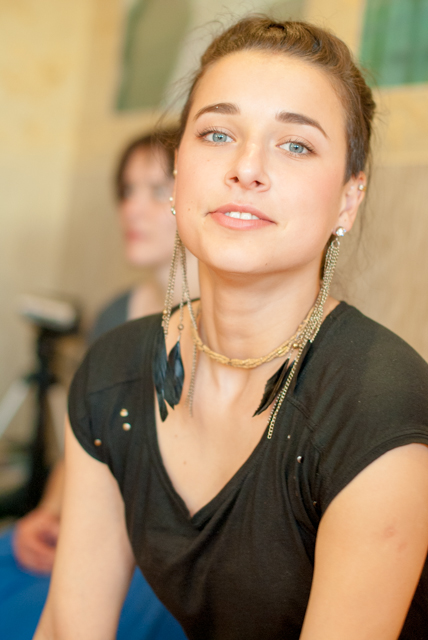 DSC_7550