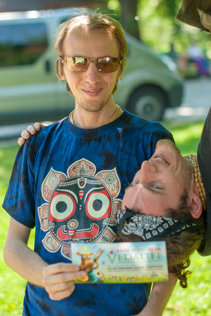 DSC_9502