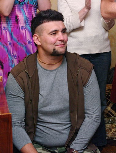 08