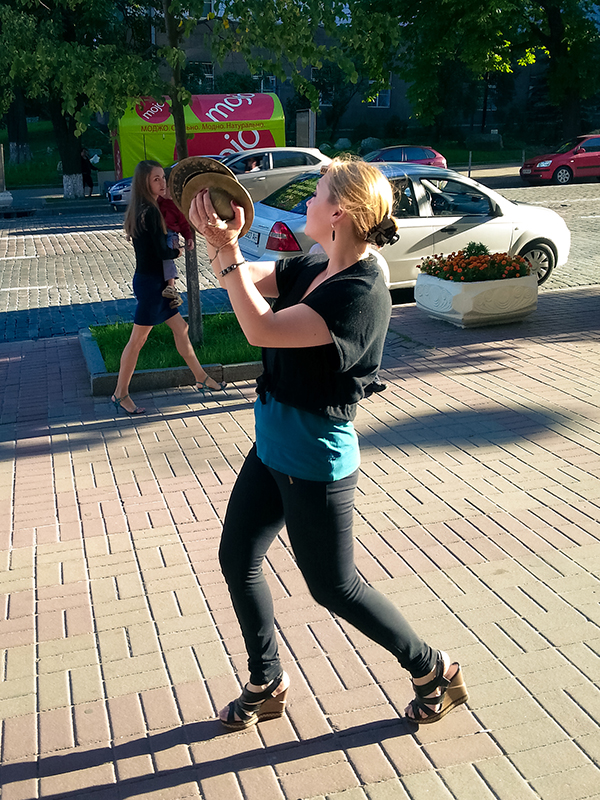 20140621_184933