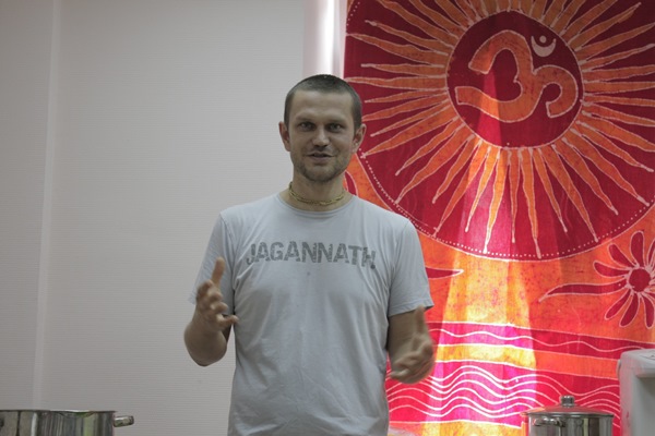 image_1
