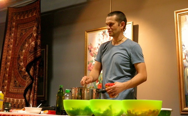 image_15
