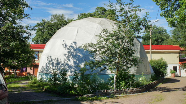 130628-01748