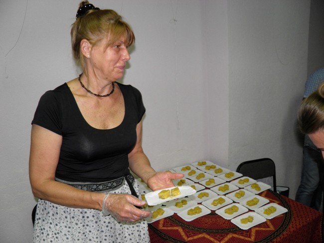 09
