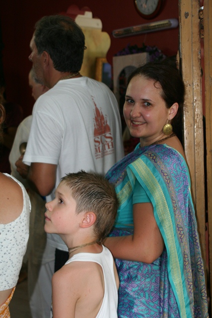 IMG_8410