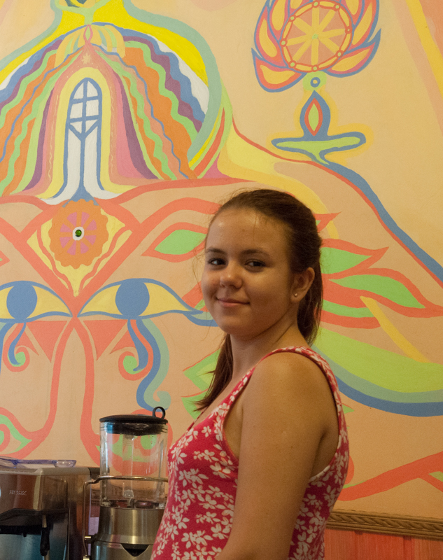 5 DSC_2591