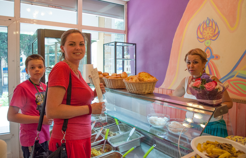 11 DSC_2627