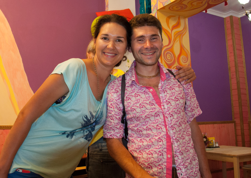 22 DSC_2655