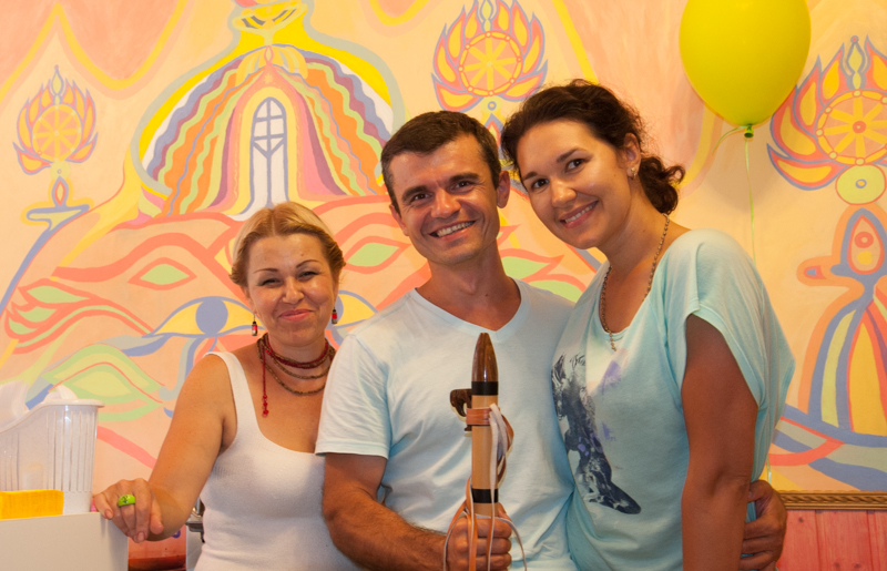 23 DSC_2656