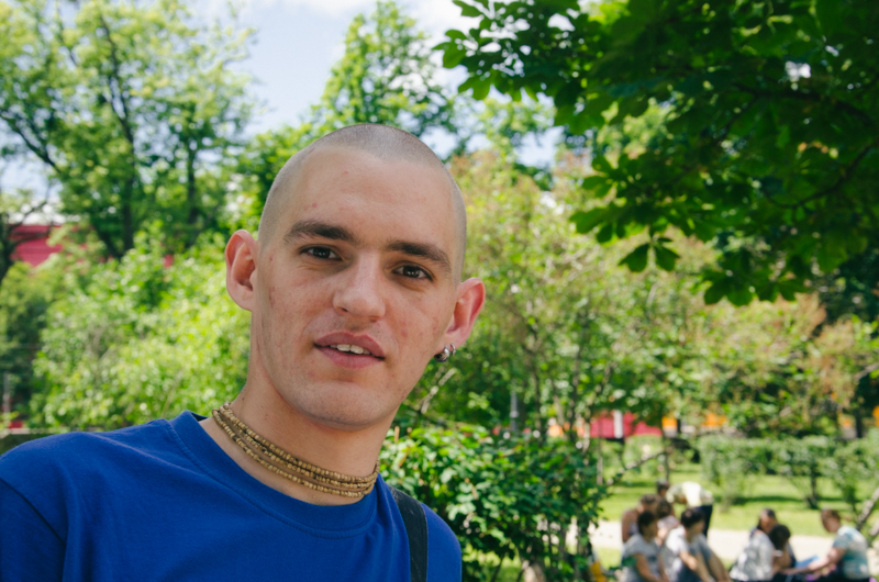 DSC_3944