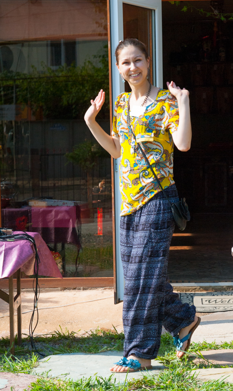 2 DSC_2830